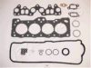 JAPANPARTS KG-243 Gasket Set, cylinder head